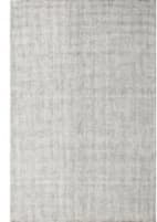 Lr Resources Criss Cross 82378GRY  Area Rug