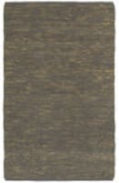 Lr Resources Distressed Natural 03608 Pewter Area Rug