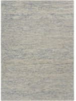 Lr Resources Divergence 81468 Light Blue Area Rug