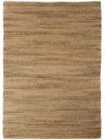 Lr Resources Earth 81892MCL  Area Rug