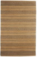 Lr Resources Earth 81893IRG  Area Rug