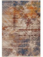 Lr Resources Holi 81773GML  Area Rug