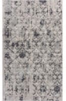 Lr Resources Imagine 81514CNU  Area Rug