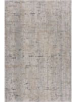 Lr Resources Imagine 81519CMK  Area Rug