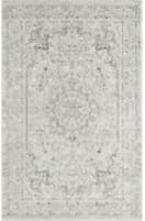 Lr Resources Isabella 81778GRY  Area Rug