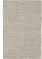 Lr Resources Kingston 82170NMT  Area Rug