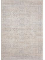 Lr Resources Lancaster 82299BRY  Area Rug