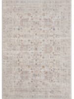 Lr Resources Lancaster 82300MTI  Area Rug