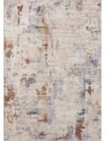 Lr Resources Lancaster 82305MTE  Area Rug