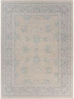 Lr Resources Meadow 81543IGY  Area Rug