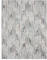 Lr Resources Michelle 81635HMC  Area Rug