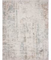 Lr Resources Michelle 81638CCO  Area Rug