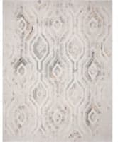 Lr Resources Michelle 81640CGR  Area Rug