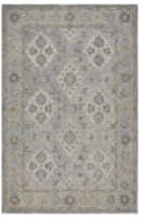 Lr Resources Modern Traditions 81285 Blue Area Rug