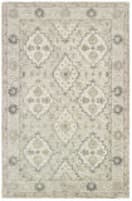 Lr Resources Modern Traditions 81286 Seaweed Area Rug