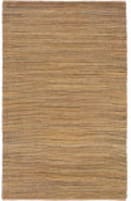 Lr Resources Natural Fiber 03302PRA  Area Rug