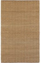 Lr Resources Natural Fiber 03306HEB  Area Rug