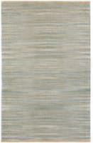 Lr Resources Natural Fiber 03309MNS  Area Rug