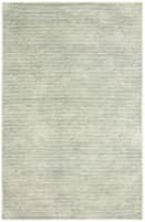 Lr Resources Pin Dot 54080 Blue Area Rug