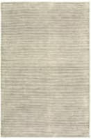 Lr Resources Pin Dot 54082 Dark Grey Area Rug