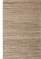 Lr Resources Rondane 03422BNT  Area Rug