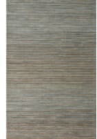 Lr Resources Rondane 03425TUR  Area Rug