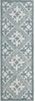 Lr Resources Rugs Ariel 22141IND  Area Rug