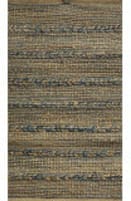 Lr Resources Woven 99640IND  Area Rug