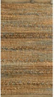 Lr Resources Woven 99640MLT  Area Rug
