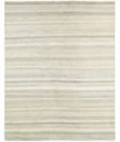 Lr Resources Sobek 04412 Beige Area Rug