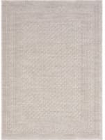 Lr Resources Westport 82290IVO  Area Rug