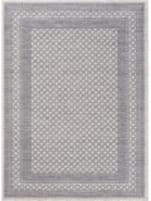 Lr Resources Westport 82291LIB  Area Rug