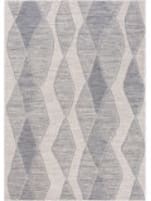 Lr Resources Westport 82294LBA  Area Rug