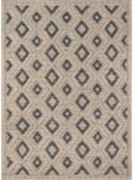Momeni Andes AND-2 Beige Area Rug