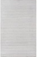 Momeni Andes AND-4 Light Grey Area Rug