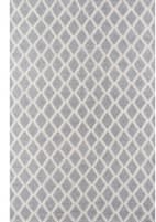 Momeni Andes AND-7 Grey Area Rug