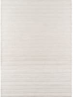 Momeni Andes AND-9 Ivory Area Rug