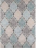 Momeni Brooklyn Heights Bh-02 Multi Area Rug