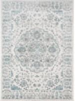 Momeni Brooklyn Heights Bh-04 Ivory Area Rug