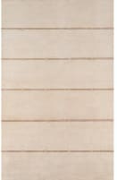 Momeni Gramercy Gm-03 Sand Area Rug