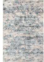 Momeni Juliet Ju-03 Blue Area Rug