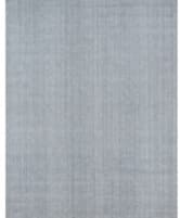 Momeni Ledgebrook by Erin Gates Washington Led-1 Grey Area Rug