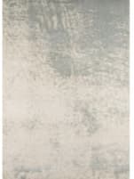 Momeni Lima Li-04 Beige Area Rug