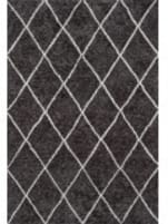 Momeni Margaux MGX-8 Charcoal Area Rug