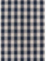 Momeni Marlborough by Erin Gates Charles Mlb-1 Navy Area Rug