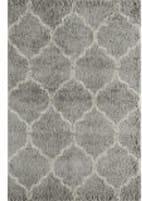 Momeni Maya May-2 Grey Area Rug