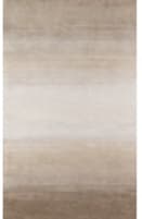 Momeni Metro Mt-12 Taupe Area Rug