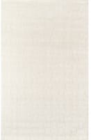 Momeni Metro Mt-21 Ivory Area Rug