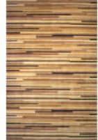 Momeni New Wave Nw-51 Natural Area Rug
