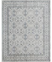 Momeni Nova Nov-2 Ivory Area Rug